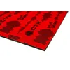 CTK ProfiDamp