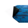 CTK Block Pro 2.0
