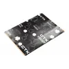CTK Premium 2,2mm