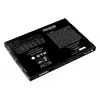 CTK Premium 4,0mm