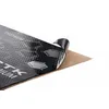 CTK Premium 4,0mm