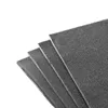 CTK DoorKit