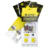 CTK SpeakerKit