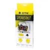 CTK SpeakerKit