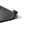 CTK Elastic 10