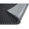 CTK WaveFix 15