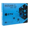 CTK Multimat Evo