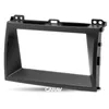 Carav-Parts 2-Din Levy Toyota Landcruiser 120