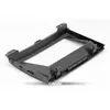 Carav-Parts 2-Din Levy Toyota Landcruiser 120