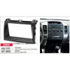 Carav-Parts 2-Din Levy Toyota Landcruiser 120