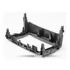 Carav-Parts 2-Din Levy Toyota Rav4 2006-2012