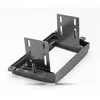Carav-Parts 2-Din Radiosovite Mazda CX-7