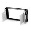 Carav-Parts 2-Din Radiosovite VW T5 2003-2009