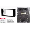 Carav-Parts 2-Din Radiosovite VW T5 2003-2009