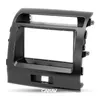 Carav-Parts 2-Din Levy Landcruiser 200