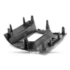 Carav-Parts 2-Din Levy Landcruiser 200