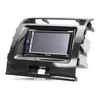 Carav-Parts 2-Din Levy Landcruiser 200