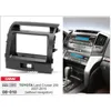 Carav-Parts 2-Din Levy Landcruiser 200