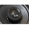 BLAM 100 RFC