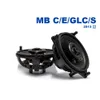 BLAM 100MNC