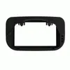 METRA 2-Din Radiosovitelevy Ford Transit 2018