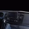 METRA 2-Din Radiosovitelevy Ford Transit 2018