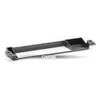 Carav-Parts 1-Din BMW E46 1998-2005