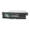 Carav-Parts 1-Din BMW E46 1998-2005