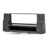 Carav-Parts 1-Din Radiosovite BMW 5 E39