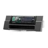 Carav-Parts 1-Din Radiosovite BMW 5 E39