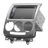 Carav-Parts 2-Din Radiosovite Mazda 5