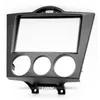 Carav-Parts 2-Din Radiosovite Mazda RX-8