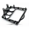Carav-Parts 2-Din Radiosovite Mazda RX-8