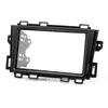 Carav-Parts 2-Din Radiosovite Nissan Murano