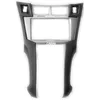 Carav-Parts 2-Din Radiosovite Toyota Yaris 20