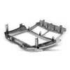 Carav-Parts 2-Din Radiosovite Toyota Yaris 20