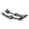 Carav-Parts 2-Din Radiosovite Toyota Yaris 20