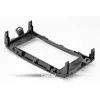 Carav-Parts 2-Din levyToyota Auris 2007-2012