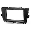 Carav-Parts 2-Din levyToyota Prius 2009-2016