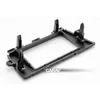 Carav-Parts 2-Din levyToyota Prius 2009-2016