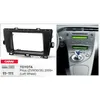Carav-Parts 2-Din levyToyota Prius 2009-2016