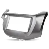 Carav-Parts 2-Din Radiosovite Honda Jazz