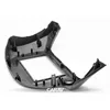 Carav-Parts 2-Din Radiosovite Honda Jazz