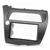 Carav-Parts 2-Din Radiosovite Honda Civic Hb