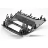 Carav-Parts 2-Din Radiosovite Honda Civic Hb