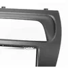 Carav-Parts 2-Din Radiosovite Honda Civic Hb