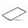 Carav-Parts 2-Din Radiosovite Nissan Qashqai