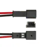 ACV Kaiutinjohtosarja Tesla