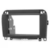 Carav-Parts 2-Din Radiosovite MB-CL 2002-2006