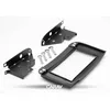 Carav-Parts 2-Din Radiosovite MB-CL 2002-2006